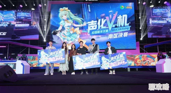 炉石传说中美19日KOF赛,C神惊艳5杀引网友热议视讯回顾 炉石传说中美19日KOF赛,C神惊艳5杀引网友热议视讯回顾