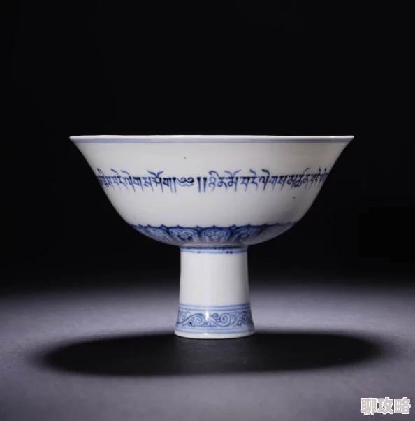 重生六零我的储物空间李思雨据说空间是捡的还藏着个未来大佬 重生六零我的储物空间李思雨据说空间是捡的还藏着个未来大佬
