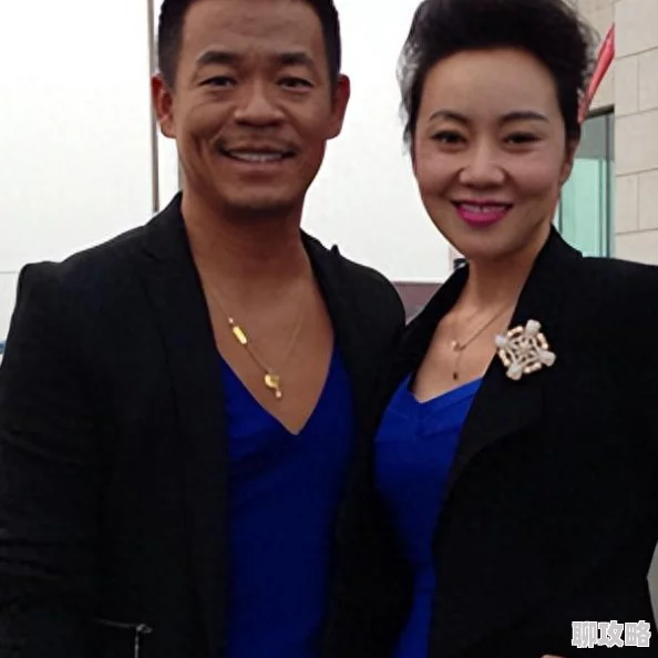 孙浩苏倩疑似秘密领证恋情曝光后低调行事好事将近