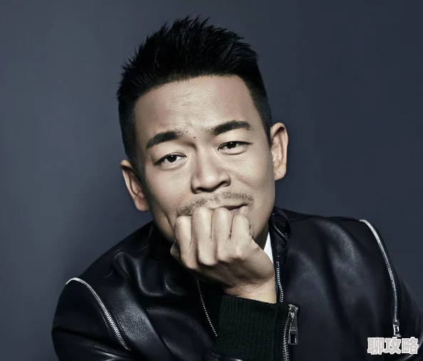 孙浩苏倩疑似秘密领证恋情曝光后低调行事好事将近