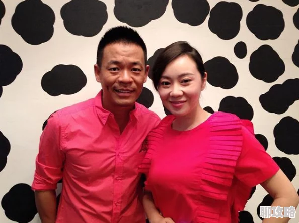 孙浩苏倩疑似秘密领证恋情曝光后低调行事好事将近