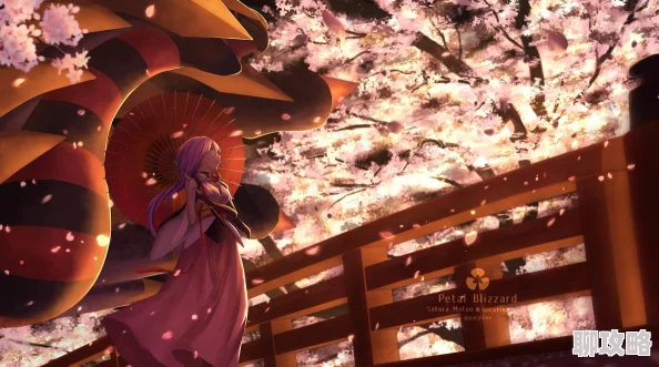 网友热议：命运冠位指定第三章前期1-6节敌人配置全解析与攻略评价