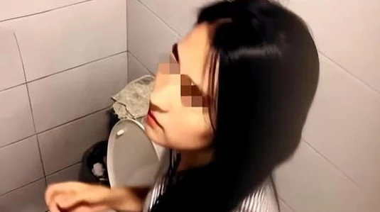 表妹洗澡让我进去摸她奶警方已介入调查此案 表妹洗澡让我进去摸她奶警方已介入调查此案