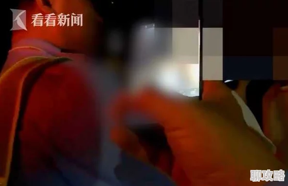 表妹洗澡让我进去摸她奶警方已介入调查此案 表妹洗澡让我进去摸她奶警方已介入调查此案