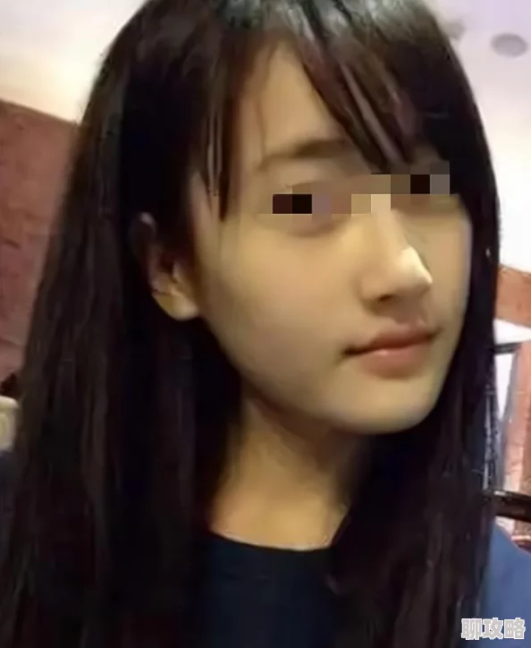 表妹洗澡让我进去摸她奶警方已介入调查此案 表妹洗澡让我进去摸她奶警方已介入调查此案