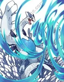 网友热议:口袋妖怪复刻钢龙三大顶级配招推荐及深度解析 网友热议:口袋妖怪复刻钢龙三大顶级配招推荐及深度解析