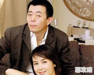 魅惑乙女在线观看据说主演因戏生情假戏真做引得粉丝热议 魅惑乙女在线观看据说主演因戏生情假戏真做引得粉丝热议