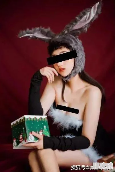 “美女被吸乳得到大胸免费”内容低俗，物化女性，传播不良信息，误导青少年