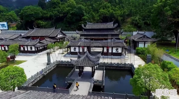 网友热议：最无双手游仙境争夺战玩法规则全面详解解析