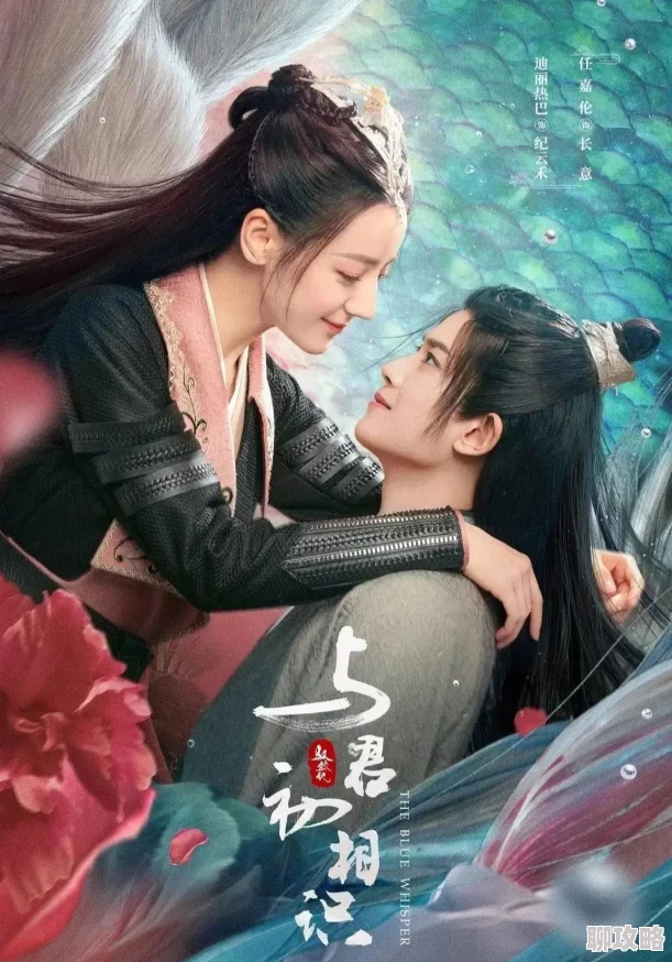 蹂躏乳妇奶水小说听说作者是位男性而且取材于真实生活经历引发读者热议