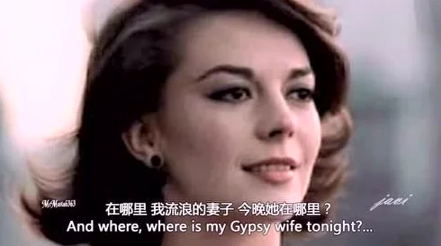 蹂躏乳妇奶水小说听说作者是位男性而且取材于真实生活经历引发读者热议