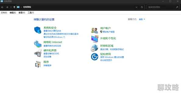 好色先生免费下载据传服务器曾崩溃三次程序员小王为此加班到天明 好色先生免费下载据传服务器曾崩溃三次程序员小王为此加班到天明