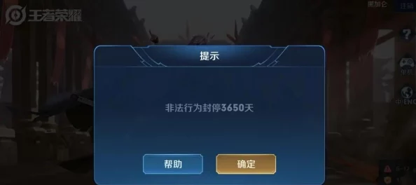 好色先生免费下载据传服务器曾崩溃三次程序员小王为此加班到天明 好色先生免费下载据传服务器曾崩溃三次程序员小王为此加班到天明