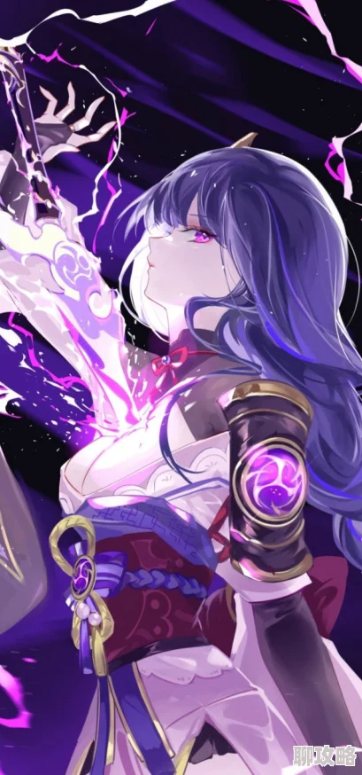 雷电将军八重神子互慰听说旅行者目睹了全程还写了本小说同人本都卖疯了