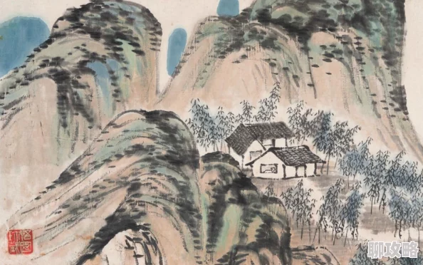 雨宿公交车站第2集男女主角戏外疑似同居恋情升温引粉丝热议 雨宿公交车站第2集男女主角戏外疑似同居恋情升温引粉丝热议