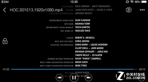 中日韩高清无专码区202169新增多线路播放优化加载速度体验更小画质更清晰