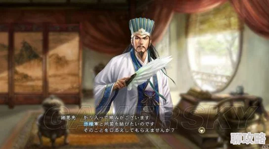 攻城三国手游深度解析:武将羁绊唤醒玩法全攻略及网友热评 攻城三国手游深度解析:武将羁绊唤醒玩法全攻略及网友热评