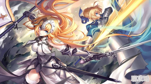 网友热议：暗杀之王——天命传说格里芬英雄定位深度分析与评价