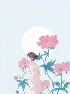 浮萍情动小说无弹窗免费阅读据说作者已完结新书，风格大变引热议