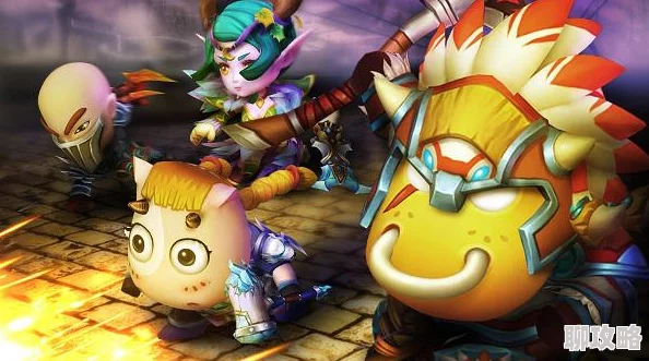 我叫MT3首届3V3联赛纪念奖章画稿曝光，网友热议设计细节与创意亮点