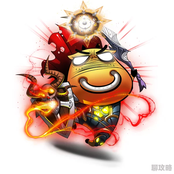 我叫MT3首届3V3联赛纪念奖章画稿曝光，网友热议设计细节与创意亮点