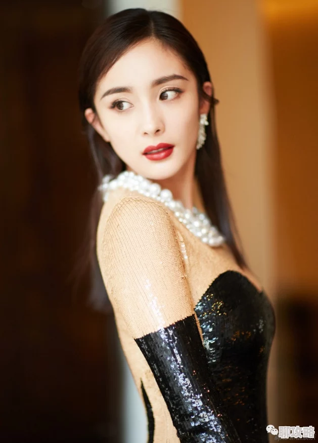 薛婧metcn独立摄影师记录真实生活热爱分享