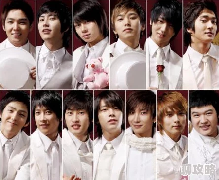 网友自拍露脸日韩美女疑似某知名练习生出道前照片引热议