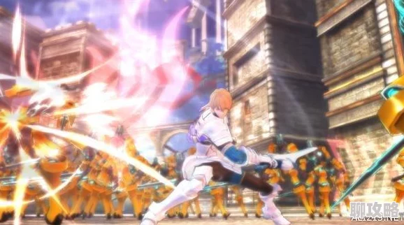 网友热议：命运冠位指定FGO吕布奉先满破素材全获取途径详解大全