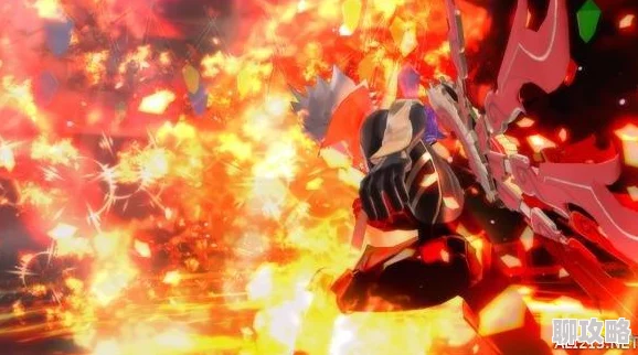 网友热议：命运冠位指定FGO吕布奉先满破素材全获取途径详解大全