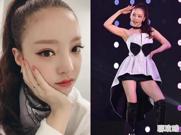 撞击徐倩雪白翘臀呻吟据传是与其隐婚多年的富商老公深夜争吵后的激情和解