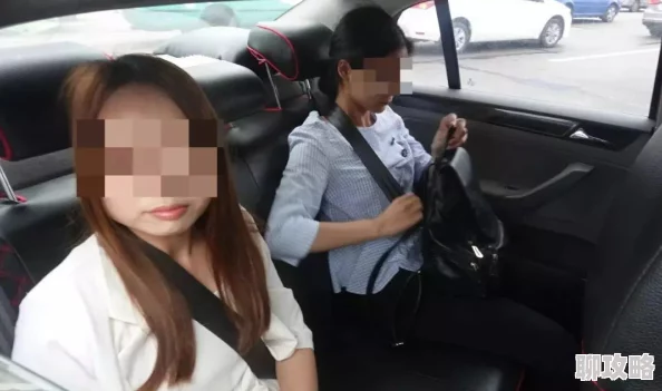 撞击徐倩雪白翘臀呻吟据传是与其隐婚多年的富商老公深夜争吵后的激情和解