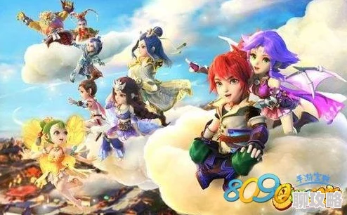 网友热议:梦幻西游手游长安擂台争霸赛好玩度如何?详细争霸赛介绍来袭! 网友热议:梦幻西游手游长安擂台争霸赛好玩度如何?详细争霸赛介绍来袭!