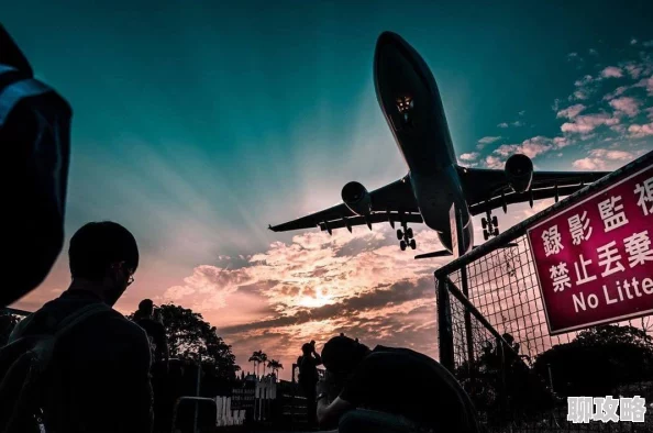 国产亚洲精品久久久久久777画质清晰流畅,内容丰富精彩,值得推荐 国产亚洲精品久久久久久777画质清晰流畅,内容丰富精彩,值得推荐