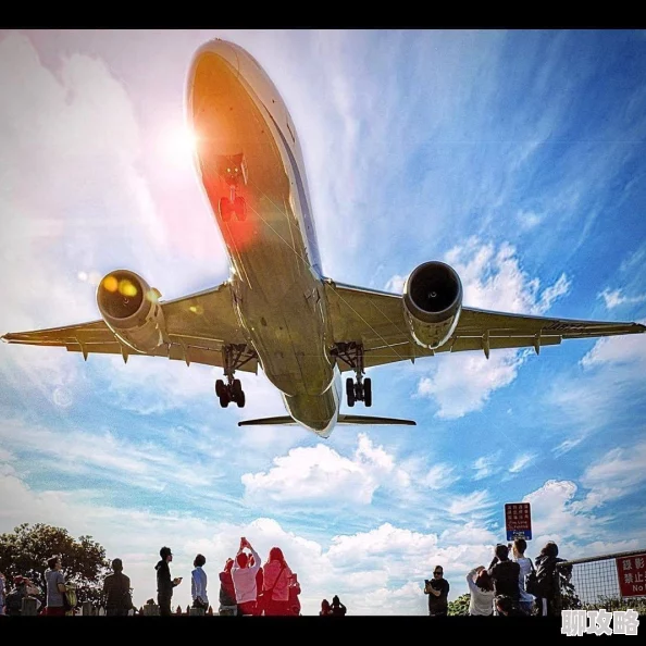 国产亚洲精品久久久久久777画质清晰流畅,内容丰富精彩,值得推荐 国产亚洲精品久久久久久777画质清晰流畅,内容丰富精彩,值得推荐