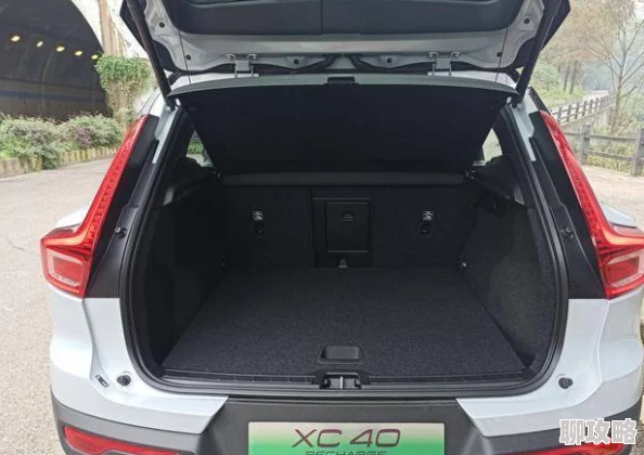 1000又爽又黄禁片据说地下交易市场炒到天价还一货难求 1000又爽又黄禁片据说地下交易市场炒到天价还一货难求