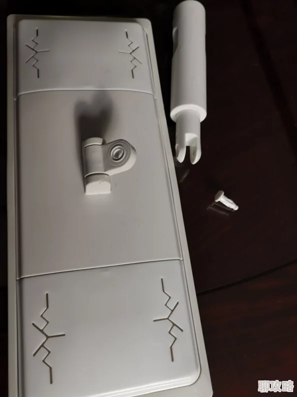 1000又爽又黄禁片据说地下交易市场炒到天价还一货难求 1000又爽又黄禁片据说地下交易市场炒到天价还一货难求