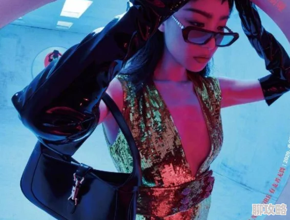 欧美A级肉欲大片XXX高清无码版现已上线新增花絮及导演评论音轨 欧美A级肉欲大片XXX高清无码版现已上线新增花絮及导演评论音轨