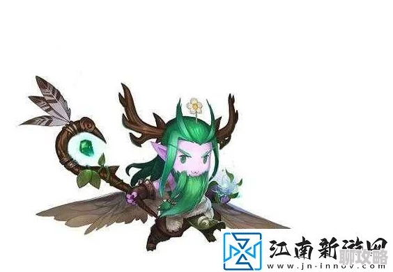 逐风者之怒手游:英雄熊皮属性技能全解析,网友热议其实战表现! 逐风者之怒手游:英雄熊皮属性技能全解析,网友热议其实战表现!