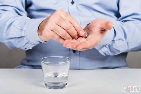 过度反应阿司匹林据说研发灵感竟来自科学家奶奶的偏方 过度反应阿司匹林据说研发灵感竟来自科学家奶奶的偏方