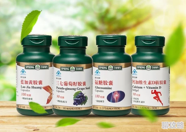 过度反应阿司匹林据说研发灵感竟来自科学家奶奶的偏方 过度反应阿司匹林据说研发灵感竟来自科学家奶奶的偏方