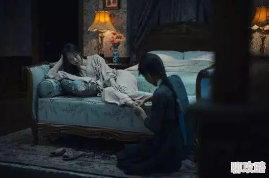 穿越成公爵家的女仆听说公爵大人其实暗恋她而且私生子都三岁了 穿越成公爵家的女仆听说公爵大人其实暗恋她而且私生子都三岁了