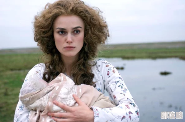 穿越成公爵家的女仆听说公爵大人其实暗恋她而且私生子都三岁了 穿越成公爵家的女仆听说公爵大人其实暗恋她而且私生子都三岁了