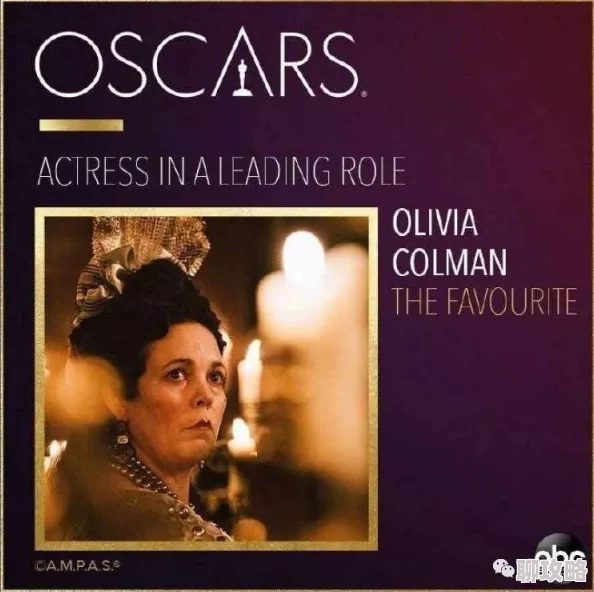 穿越成公爵家的女仆听说公爵大人其实暗恋她而且私生子都三岁了 穿越成公爵家的女仆听说公爵大人其实暗恋她而且私生子都三岁了