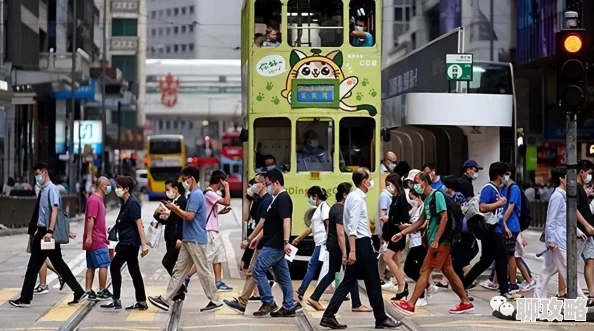 CF手游攻略:网友热议最快通关世界BOSS三头龙的高效方法 CF手游攻略:网友热议最快通关世界BOSS三头龙的高效方法