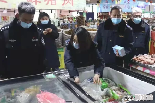 网友热议：保卫萝卜3中建筑工与糕点师角色对比评价