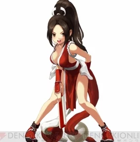 不知火舞与三个小子不知火舞的修行之旅即将开启新的篇章他们将面临更大的挑战 不知火舞与三个小子不知火舞的修行之旅即将开启新的篇章他们将面临更大的挑战