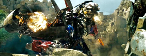 CF手游玩家热议:不爽就上无限火力,金字塔武器推荐Top榜! CF手游玩家热议:不爽就上无限火力,金字塔武器推荐Top榜!