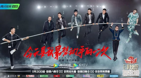 CF手游玩家热议:不爽就上无限火力,金字塔武器推荐Top榜! CF手游玩家热议:不爽就上无限火力,金字塔武器推荐Top榜!