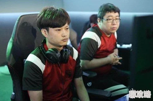 王者荣耀排位攻略:献给热爱排位的你,实用小技巧获网友好评 王者荣耀排位攻略:献给热爱排位的你,实用小技巧获网友好评