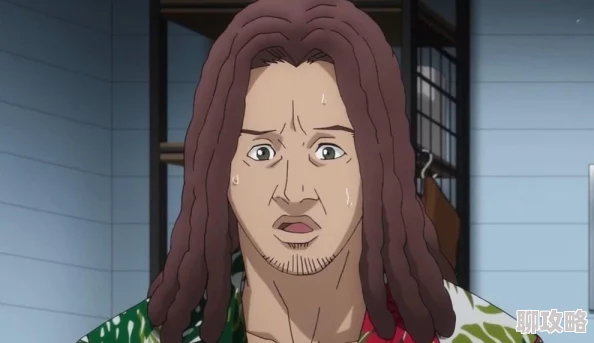 直男help直男小说听说作者其实是个女生而且还是个腐女最近好像要改编成漫画了 直男help直男小说听说作者其实是个女生而且还是个腐女最近好像要改编成漫画了